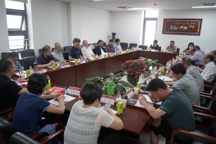 b7ea096442714a1386e01686544a70dd