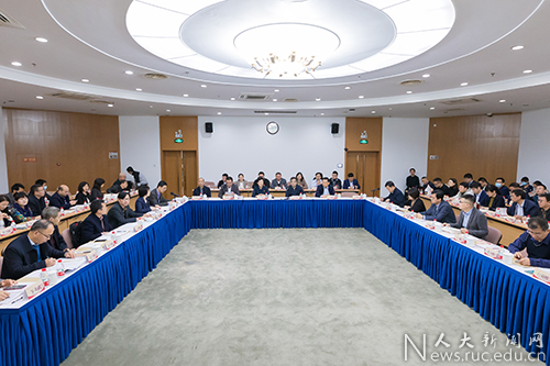 20211015-CUI05151_jx
