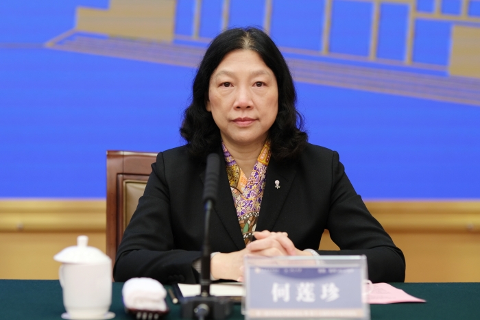 第三届全国史学高层论坛暨第十五届历史学前沿论坛在杭州召开