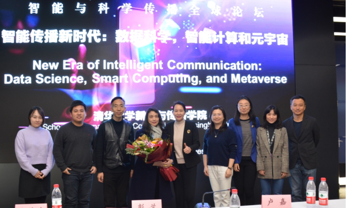 F1F487BB749287664777B2C85B5_0F2D6040_121A1A
