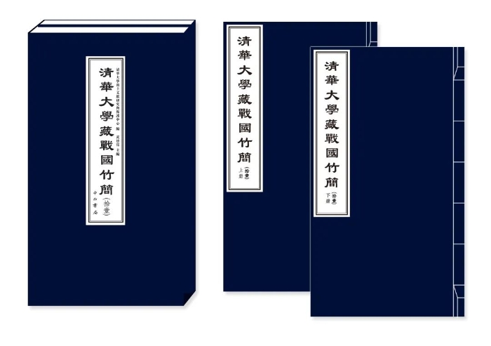 470F03A0FA181D21FE5E17AA19B_5E30B3EB_B387
