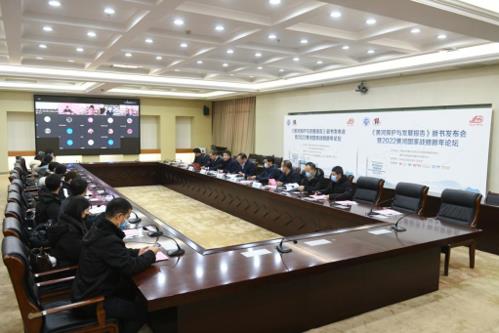 微信截图_20220215090604