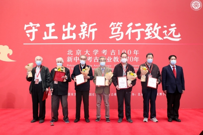 微信图片_20220505095710