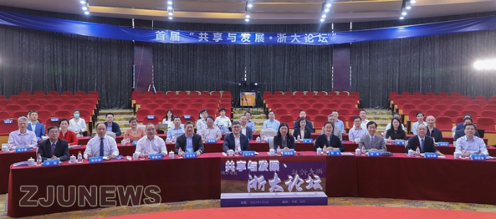 微信图片_20220510092602