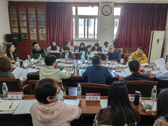 微信图片_20220512092803