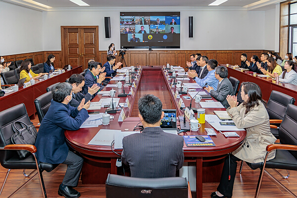 微信图片_20220512095411