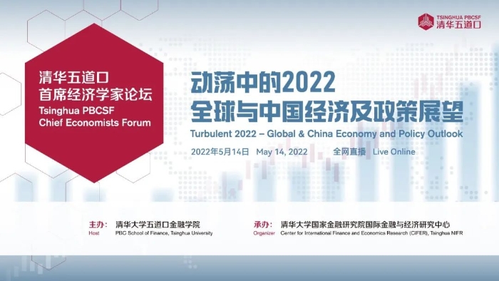 微信图片_20220516093355