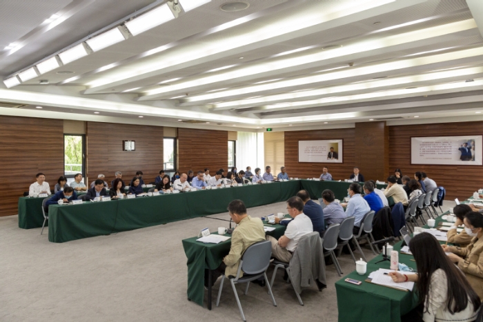 微信图片_20220520093900