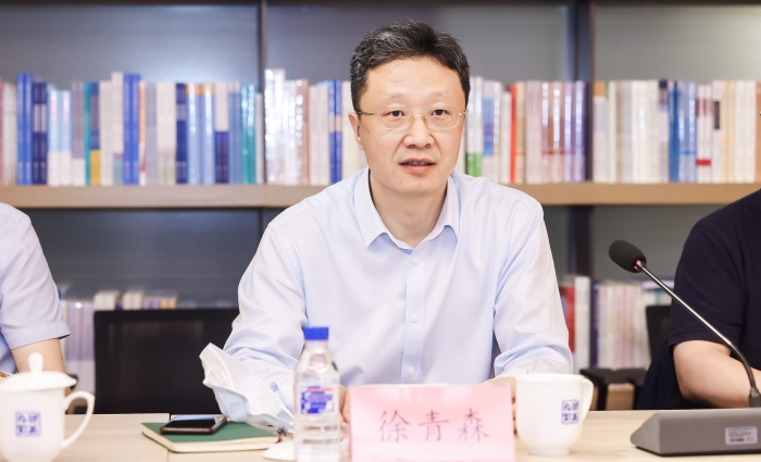 微信图片_20220705104007