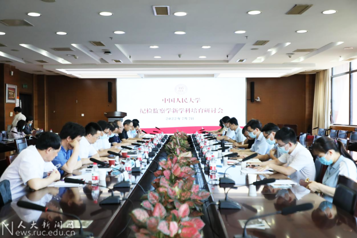 图片19