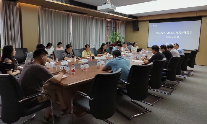微信图片_20220714170952