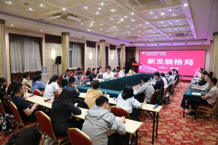 67fc863d539e46c1901f2b2a2c74fce6