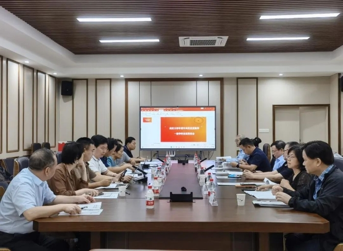 5D3558978DB4B593AE116B09040_E5A0D0D7_1D851