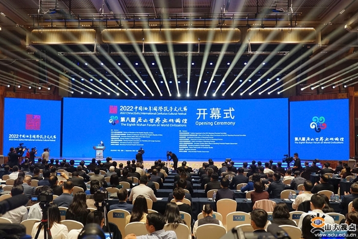 BE8F96CB6D1219E2DF2FCFD09CD_4150B2D6_782A1