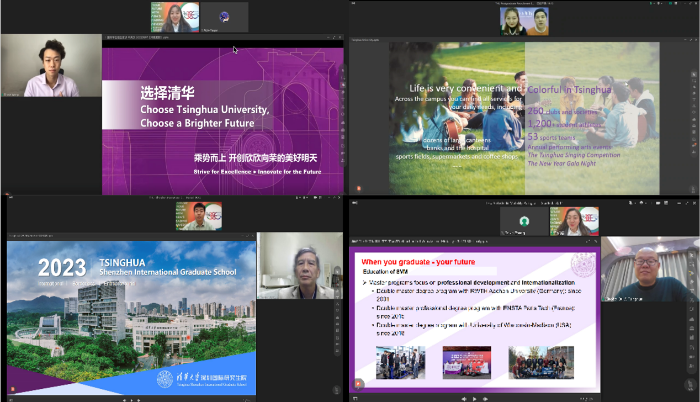 5FC456C06B65B00399B5B1428F9_AAE555DC_1627B8