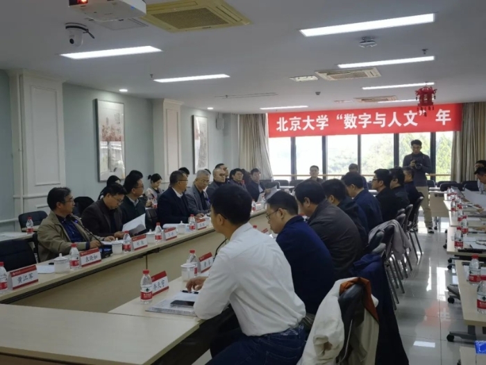 887917f113894a82b2cc54f19c1cda14