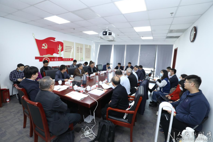 新闻图片-标准格式-24