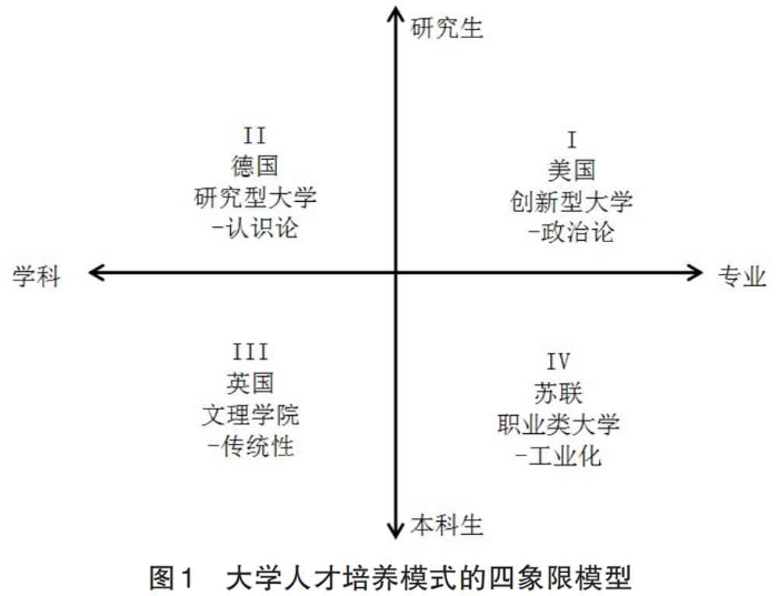 71C892FE0D4F7A63B696B85D283_0F28E14A_74AC