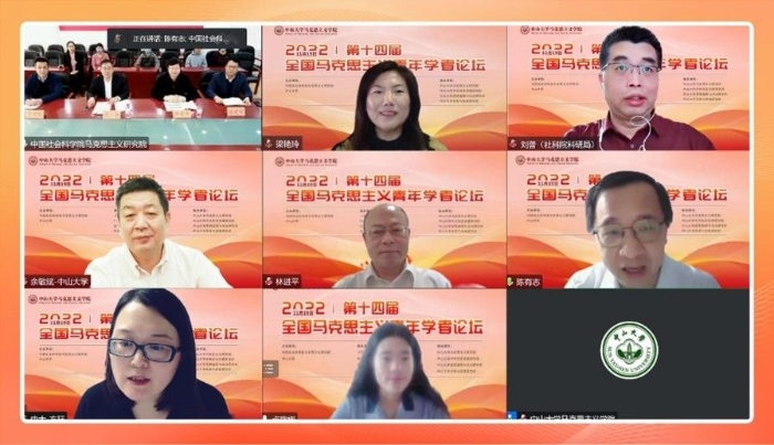 16A19BBA2336C274DF18C07B167_5AAED023_15C8F