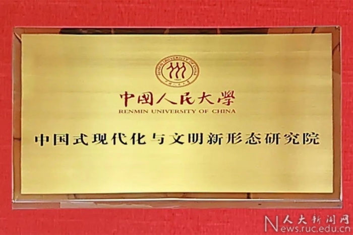 微信图片_20221125092802