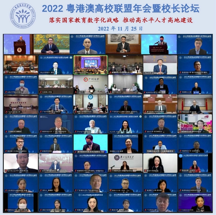5A617C5D10F03D8CB6F03DD9583_CC729981_4BFC5