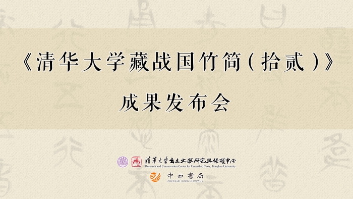 1B06E576A9AE4C11E10B00C743C_B854D599_33CA47