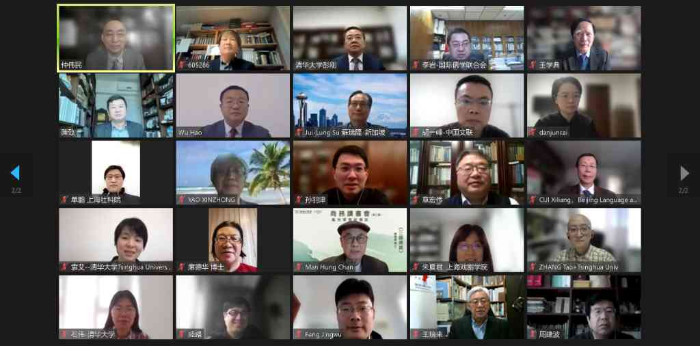 41077E3306BE86D3FCC957F8D5B_6F485C9A_9BE37