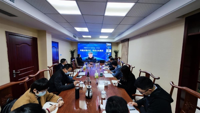 640X800_pub_cb20221206173527274055.jpeg_d080302a1faa4e13aa684c851f66cf3f