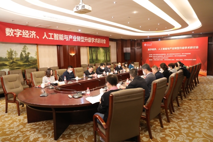 00300049260_209580ae