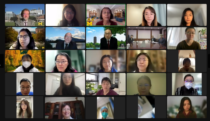 900b5154f65846398eb14543298a50e0