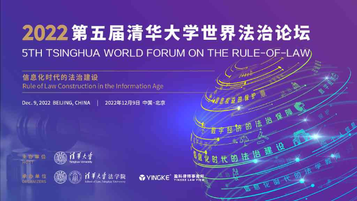 0C65504A7367BB9FE7EACC1E185_BD6FE150_B103F