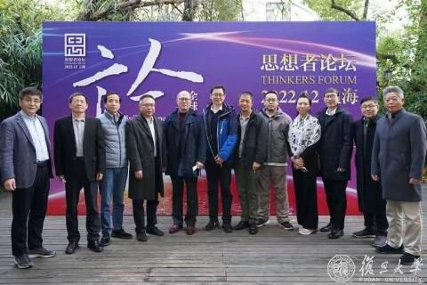 10184f00-5611-43a8-a24b-218df7fac348