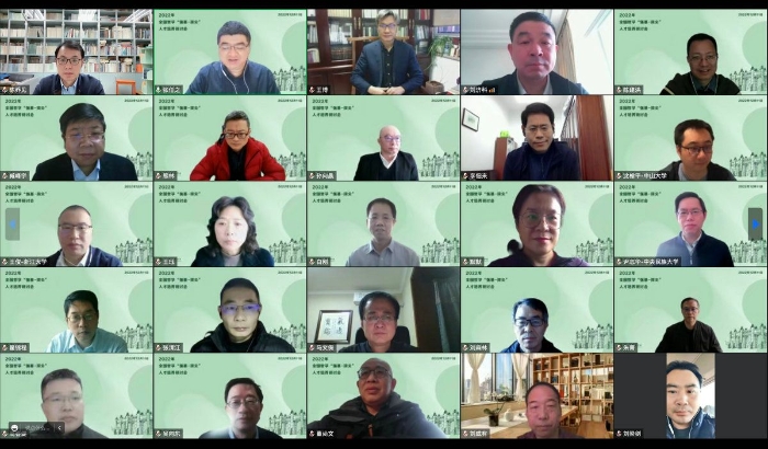 9BCD5165B1482CE1992C728AB01_88E840BA_25E00