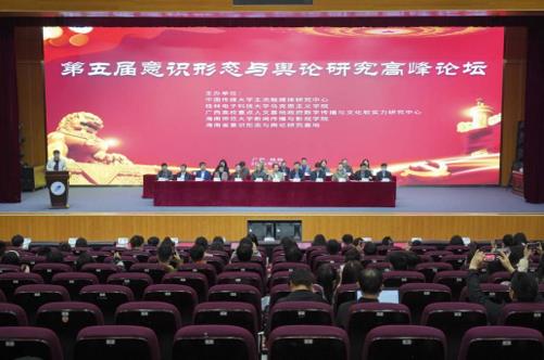 微信截图_20230314093602