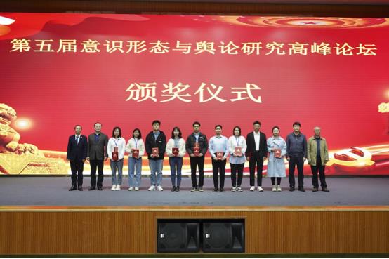 微信截图_20230314093640