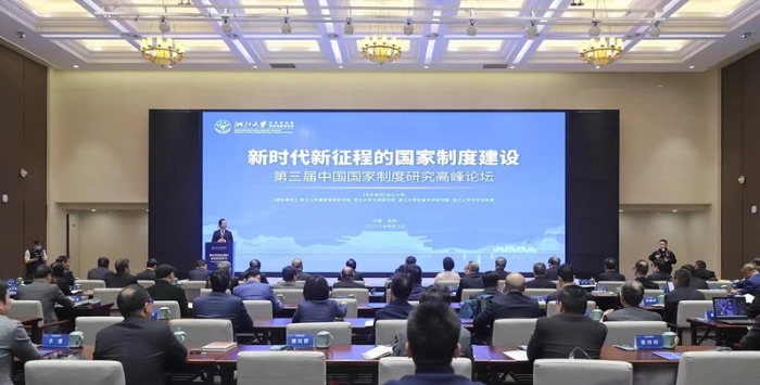 03aab2c5-251c-4dba-80fe-f3b82ea45af8