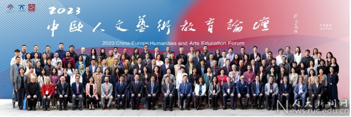 图片-1-4