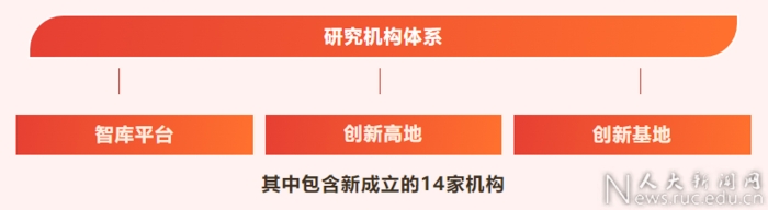 20230518-屏幕截图-2023-05-18-084617