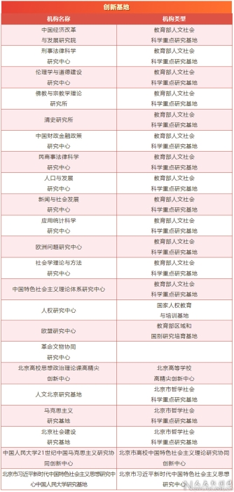 未标题-21-1