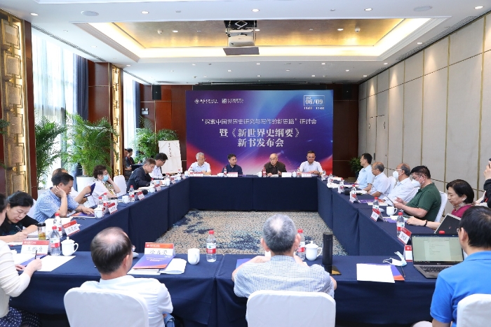 1f8efff17cdf454883e06b6dca11cff1