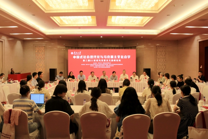 00300054054_178026c9