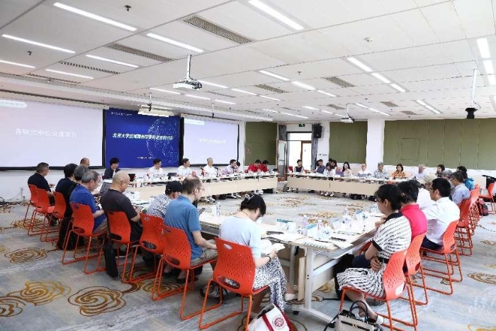 85486aec44a04cc48463df79a1fe64ad