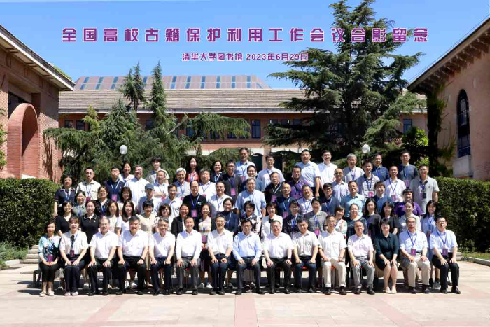 D03BC05D6B2C3B7A175C4CABCAD_EE3F2C61_137925