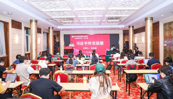 4437ebc68c5a40f988807165770a4d0f