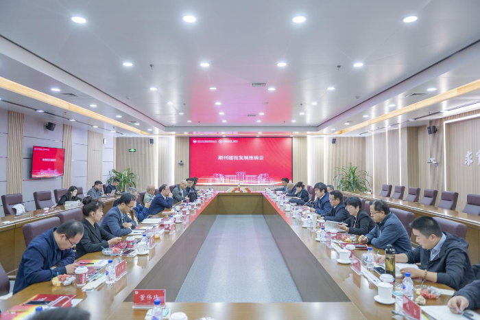 2DB9B08721454CA974D88742A41_728AC69A_10AB2A