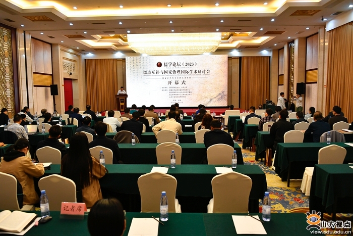 935D329A73F783A408138381F54_A1DF7384_7674E