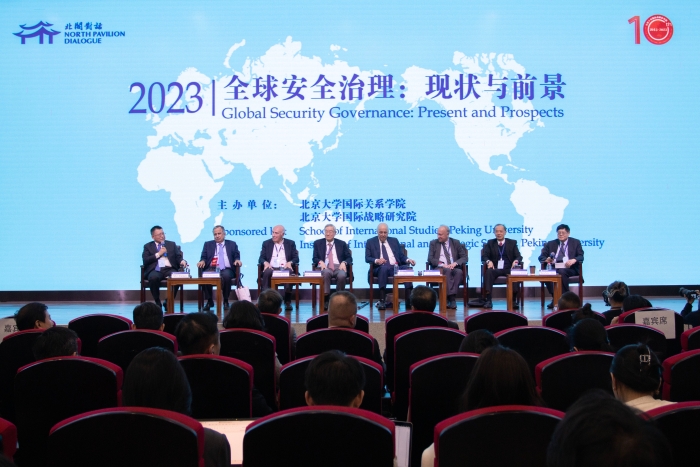 4dc1af03fb494fd59879388458f88971