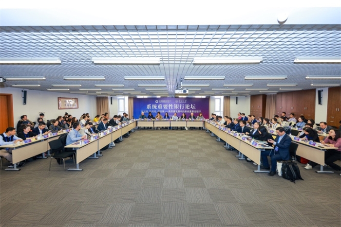 00300059205_431e861c