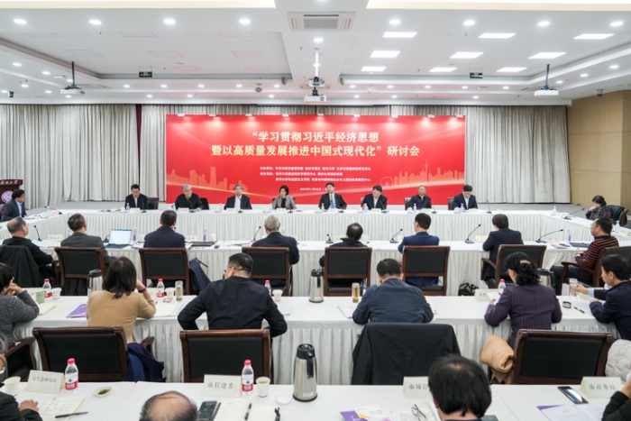 00300059209_aa8707be