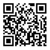 1702260709778